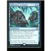 Image 1 : Magic the Gathering Reflections of Littjara FOIL Kaldheim