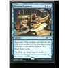 Image 1 : Magic the Gathering Reverse Engineer FOIL Friday Night Magic 2017