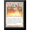 Image 1 : Magic the Gathering Equipoise Visions
