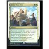 Image 1 : Magic the Gathering Better Than One FOIL Unstable