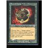 Image 1 : Magic the Gathering Funeral Charm FOIL The List