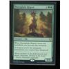 Image 1 : Magic the Gathering Dawnglade Regent FOIL Commander Legends