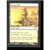 Image 1 : Magic the Gathering Ancient Den The List