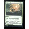 Image 1 : Magic the Gathering Sejiri Shelter // Sejiri Glacier FOIL Zendikar Rising