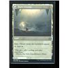 Image 2 : Magic the Gathering Sejiri Shelter // Sejiri Glacier FOIL Zendikar Rising