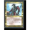 Image 1 : Magic the Gathering Lord of Tresserhorn Alliances