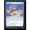 Image 1 : Magic the Gathering Swan Song Commander 2016