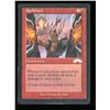 Image 1 : Magic the Gathering Spellshock Exodus