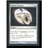 Image 1 : Magic the Gathering Pristine Talisman New Phyrexia