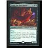 Image 1 : Magic the Gathering Sengir, the Dark Baron FOIL Commander Legends