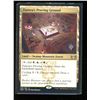 Image 1 : Magic the Gathering Ziatora's Proving Ground Streets of New Capenna