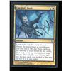 Image 1 : Magic the Gathering Lim-Dûl's Vault Commander 2013