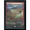 Image 1 : Magic the Gathering Mudhole FOIL Secret Lair Drop