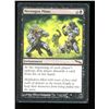 Image 1 : Magic the Gathering Necrogen Mists Mirrodin