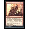 Image 1 : Magic the Gathering Scrap Mastery Commander 2014