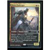 Image 1 : Magic the Gathering Boros Challenger FOIL Guilds of Ravnica