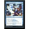 Image 1 : Magic the Gathering Freed from the Real Masters 25