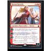 Image 1 : Magic the Gathering Rowan Kenrith Battlebond