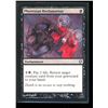 Image 1 : Magic the Gathering Phyrexian Reclamation Commander 2013