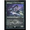 Image 1 : Magic the Gathering Fell Stinger FOIL Innistrad Crimson Vow