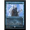 Image 1 : Magic the Gathering Opt FOIL Dominaria