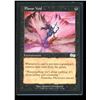 Image 1 : Magic the Gathering Planar Void Urza's Saga