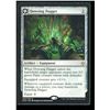 Image 1 : Magic the Gathering Dowsing Dagger/Lost Vale Ixalan