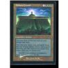 Image 1 : Magic the Gathering Bolas's Citadel Retro Frame FOIL Love Your LGS 2021