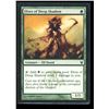 Image 1 : Magic the Gathering Elves of Deep Shadow Duel Decks: Izzet vs. Golgari