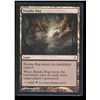 Image 1 : Magic the Gathering Bojuka Bog Worldwake