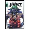 Image 1 : DC The Joker #4 Featuring Punchline (new never read)