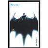 Image 1 : DC Batman #110 Variant Cover (new never read)