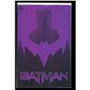 Image 1 : DC Batman #125 Variant Cover (new never read)