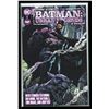 Image 1 : DC Batman Urban Legends #5 Trade Paper Back (new never read)