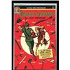 Image 1 : DC Green Arrow 80th Anniversary 100 Page Super Spectacular TPB Variant (new never read)