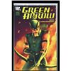 Image 1 : DC Green Arrow 80th Anniversary TPB (new never read)
