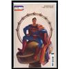 Image 1 : DC Superman 32 Variant Cover (new never read)