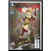 Image 1 : DC Harley Quinn #7 Bombshell Variant (new never read)