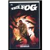 Image 1 : The Fog #2 (new never read)