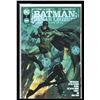Image 1 : DC Batman Urban Legends #11 Trade Paper Back (new never read)