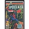 Image 1 : Marvel The Amazing Spider-Man #11 (1977)
