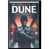 Image 1 : Boom Studios! Dune House Harkonnen #7 (new never read)
