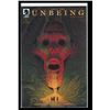 Image 1 : Dark Horse Comics Into The Unbeing Part Two #1 (new never read)