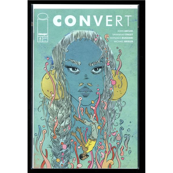 Image Convert #4 (new never read)