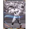 Image 1 : Y.A. Tittle New York Giants 8x10 Photo