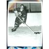 Image 1 : Frank Mahovlich Toronto Maple Leafs 8x10 Photo
