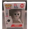 Image 1 : New Funko Pop The Secret Life Of Pets Gidget #294 with soft protector