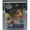 Image 1 : New Funko Pop NFT Space Jam Lola Bunny #258 Limited /2000 BV $165