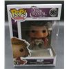 Image 1 : New Funko Pop The Dark Crystal Hup #861
