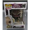 Image 1 : New Funko Pop The Dark Crystal Aughra #860